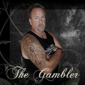 darrellgambler|My store is open to the .